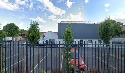 Sweet mama services, Aide à Domicile à Épinay-sur-Seine