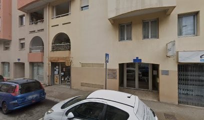 Avec Mes Aides à Domicile à Sète, Aide à Domicile à Sète