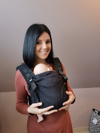 Love & Papouilles - Massage Prénatal & Postnatal, Soin Rebozo | Portage, Bain Enveloppé, Massage, Réflexologie, Yoga |, Aide à Domicile à Sailly-Labourse