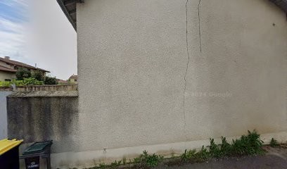 Admr Saint-Trivier-Sur-Moignans, Aide à Domicile à Saint-Trivier-sur-Moignans