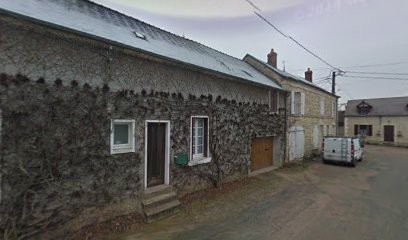 CABINET INFIRMIER, Aide à Domicile à La Marche