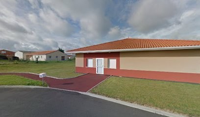 Service De Soins Infirmiers A Domicile (SSIAD) - Entre Loire Et Coteaux (Groupe VYV), Aide à Domicile à Montilliers