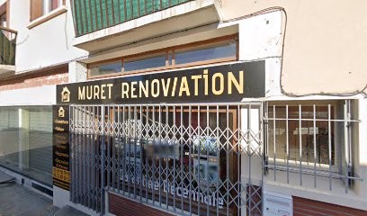 Coviva, Aide à Domicile à Muret