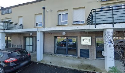 Cabinet Infirmier Chebboub Binate, Aide à Domicile à Villate