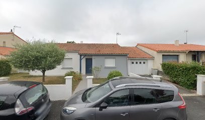 DURAND Christine, Aide à Domicile à Saint-Christophe-du-Bois