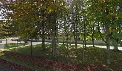 LANNION-TREGOR SOLIDARITES - LTS, Aide à Domicile à Lannion