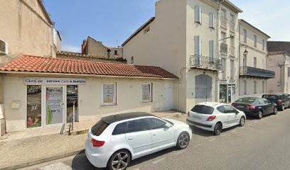 Qualivie, Aide à Domicile à Villeneuve-sur-Lot