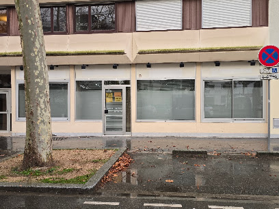 Esnault Frédérique, Infirmière Libérale, Aide À Domicile à Lyon 03