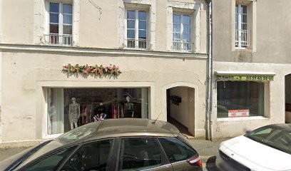 Vivaservices Châteaudun - Aid Aux Personnes Âgées, Ménage, Repassage, Aide à Domicile à Châteaudun