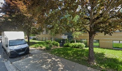 Onela Champs-sur-Marne, Aide à Domicile à Champs-sur-Marne