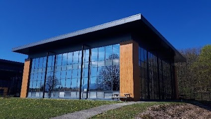 AGIR à Dom, Aide à Domicile à Voiron