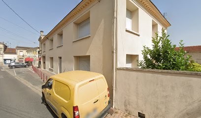 On Vous Aide à Domicile, Aide à Domicile à Saint-Christoly-de-Blaye