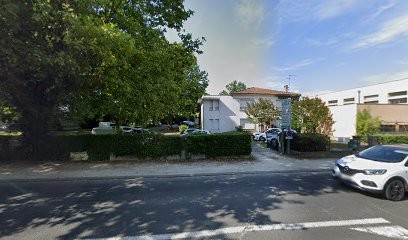 Ass Soins Domicile Haut Medoc, Aide à Domicile à Saint-Médard-en-Jalles