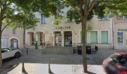 ADMR Saint-Saturnin, Aide à Domicile à Saint-Saturnin-lès-Avignon