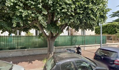 LA MAIN TENDUE – Services aide à la personne – Val-de-Marne 94, Aide à Domicile à Joinville-le-Pont