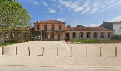 ADMR VALDERIES, Aide à Domicile à Valderiès