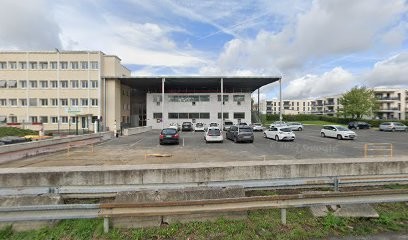 ADMR du Hurepoix, Aide à Domicile à Ollainville