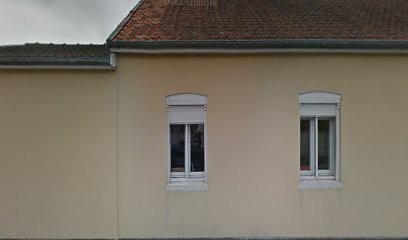 UNA Sud-Artois, Aide à Domicile à Hermies