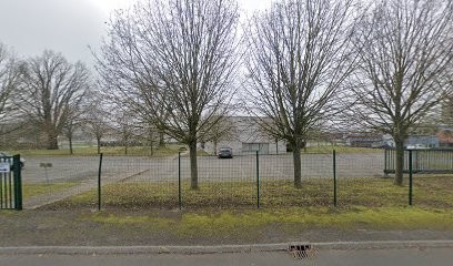 ADMR Nord Gâtine (Parthenay), Aide à Domicile à Parthenay