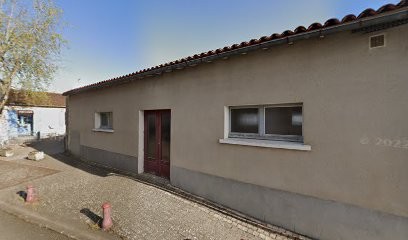 SSIAD ADMR Plaine Et Marais, Aide à Domicile à Frontenay-Rohan-Rohan