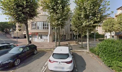 Onela Montbrison, Aide à Domicile à Montbrison