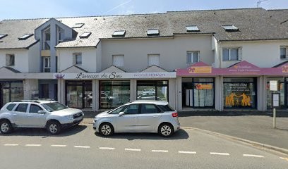 Proxillium, Aide à Domicile à Plobannalec-Lesconil