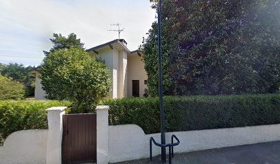 La Conciergerie De Nico, Aide à Domicile à La Teste-de-Buch