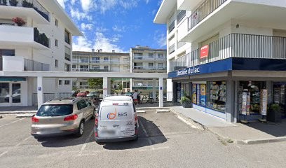 MAGNUM SERVICE A LA PERSONNE ET CONCIERGERIE, Aide à Domicile à Saint-Jorioz