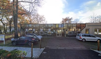 Custos, Aide à Domicile à Pessac