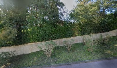 Laurence VANDAL, Aide à Domicile à Mandelieu-la-Napoule