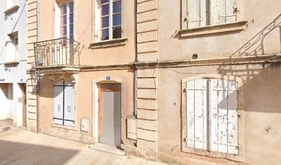 Un Ch'ti Service, Aide à Domicile à Tournus