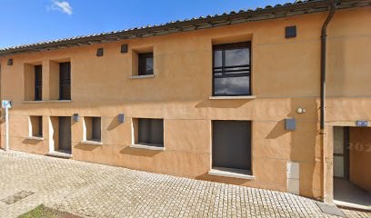 Admr Rive De Saône, Aide à Domicile à Feillens