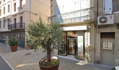 ADMR Haute-Vallée De L'Aude, Aide à Domicile à Limoux