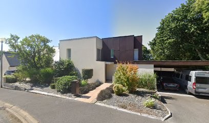 IC DOM, Aide à Domicile à Lannion