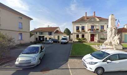 ADMR Association du Service à Domicile, Aide à Domicile à Lacroix-sur-Meuse