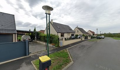 CHOUETTE SERVICES ( débarras, prestations de services), Aide à Domicile à Pont-à-Vendin