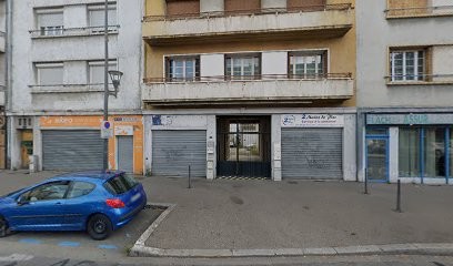 2MAINSDEPLUS - AIDE HOME, Aide à Domicile à Givors