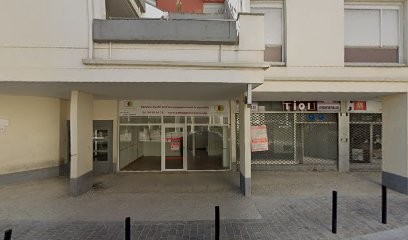 home life companions ASSOCIATION, Aide à Domicile à Sartrouville