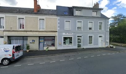 ANKA D', Aide à Domicile à Issoudun