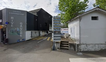 Homeperf, Aide à Domicile à Orthez