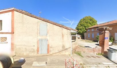 PLUM'O, Aide à Domicile à Pompertuzat