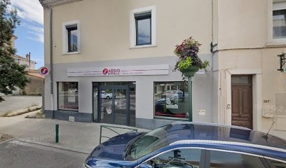 AESIO Santé - Service d’Aide et d’Accompagnement à Domicile (SAAD), Aide à Domicile à Guilherand-Granges