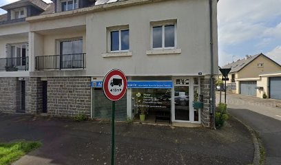 ADES, Aide à Domicile à Mordelles