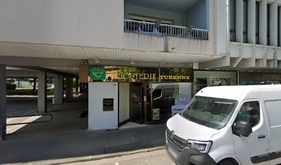 Avec mes aides à domicile à Thionville, Aide à Domicile à Thionville