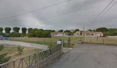 Leonardelli Laura, Aide à Domicile à Saverdun