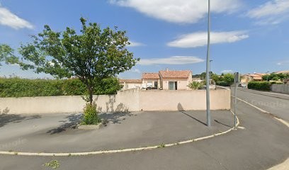 Anne-Marie et les Fées du Logis, Aide à Domicile à Murviel-lès-Béziers