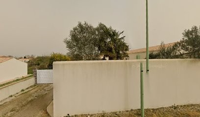 Aurélia Services, Aide à Domicile à Hiers-Brouage