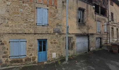 SAS HAD 46 - Groupe ELSAN, Aide à Domicile à Figeac