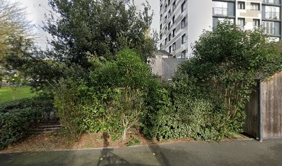 ADMR Rives Du Thouet, Aide à Domicile à Montreuil-Bellay