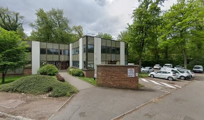 Hôpitalisation à Domicile de l'Agglomération Nancéienne HADAN, Aide à Domicile à Vandoeuvre-lès-Nancy